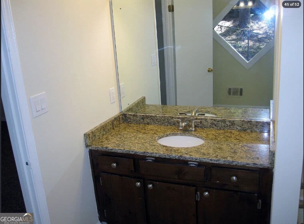 3 bedroom, 2.5 bathroom, 1,614 sq ft single family residence for rent at 787 Bayliss Drive, Marietta, GA 30068 for $3,800 a month — photo 10