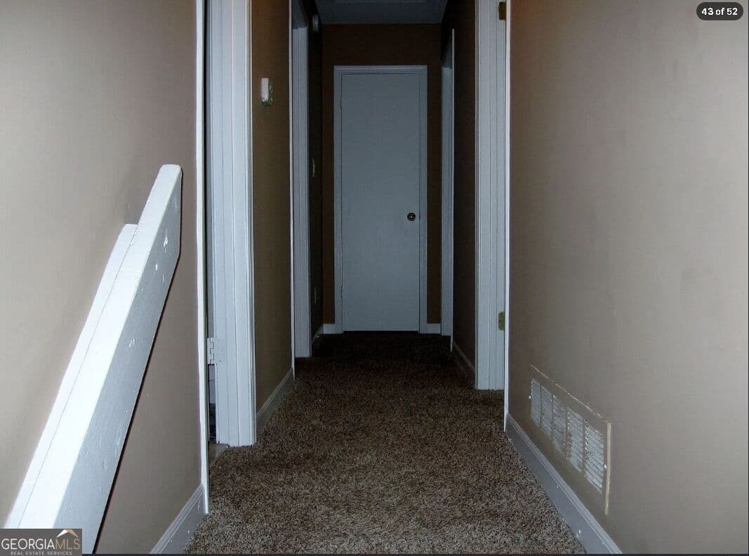 3 bedroom, 2.5 bathroom, 1,614 sq ft single family residence for rent at 787 Bayliss Drive, Marietta, GA 30068 for $3,800 a month — photo 8
