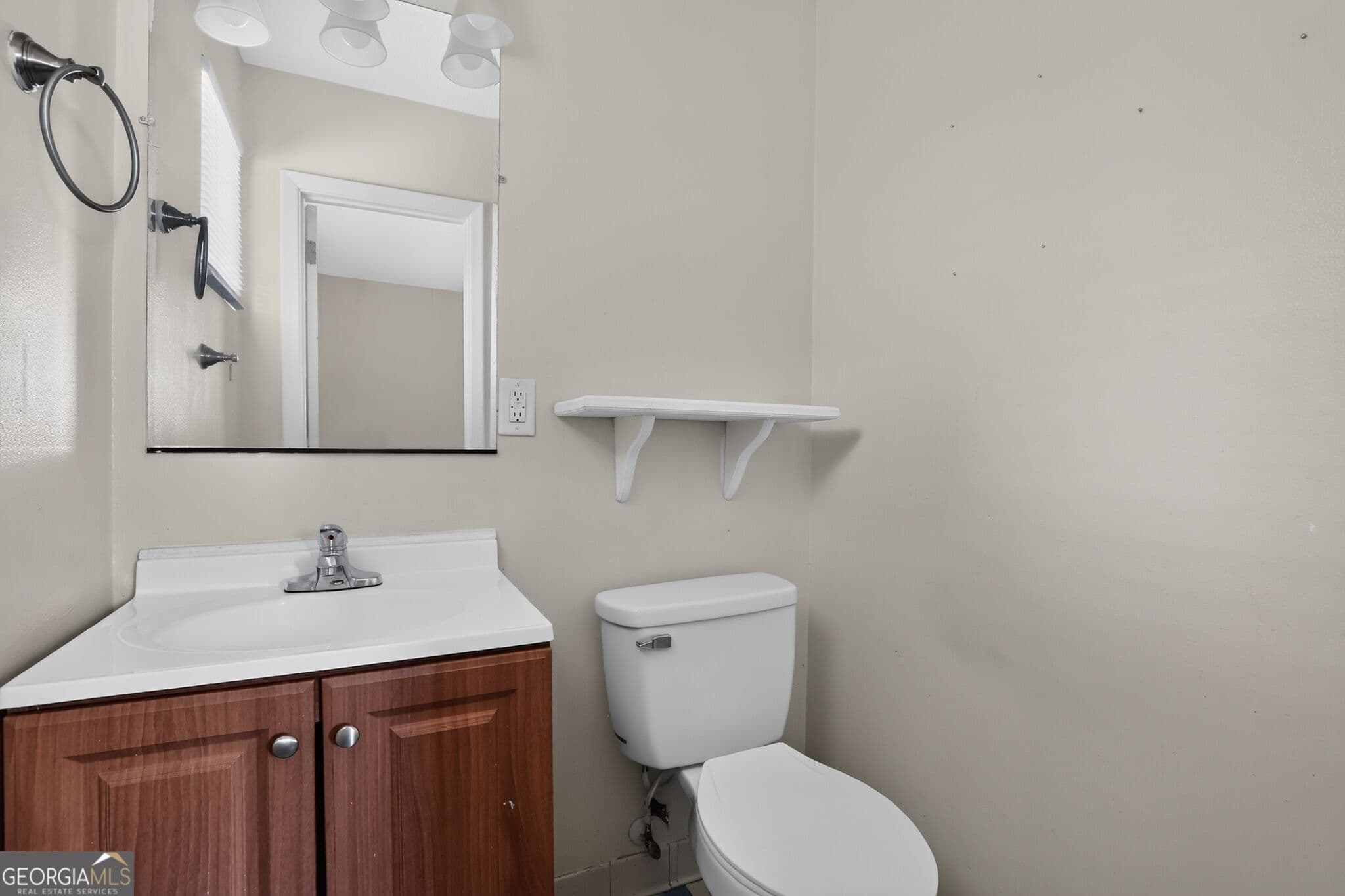 4 bedroom, 1.5 bathroom, 1,298 sq ft single family residence for sale at 4218 Ervay Street, Augusta, GA 30906 — photo 10