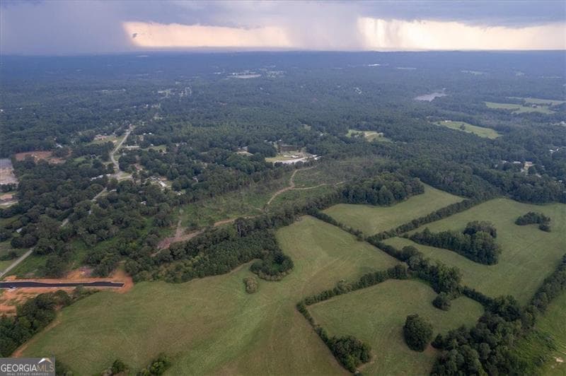 unimproved land for sale at 0 Old Airport Road, Carrollton, GA 30116 — photo 6
