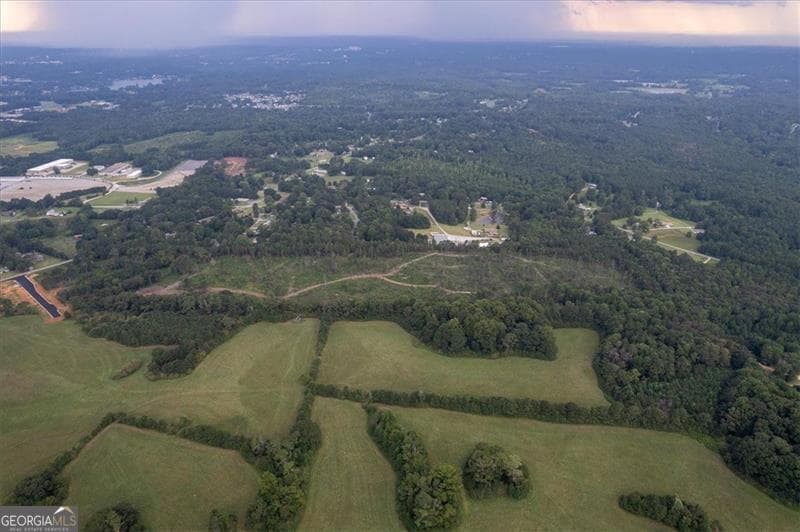 unimproved land for sale at 0 Old Airport Road, Carrollton, GA 30116 — photo 7
