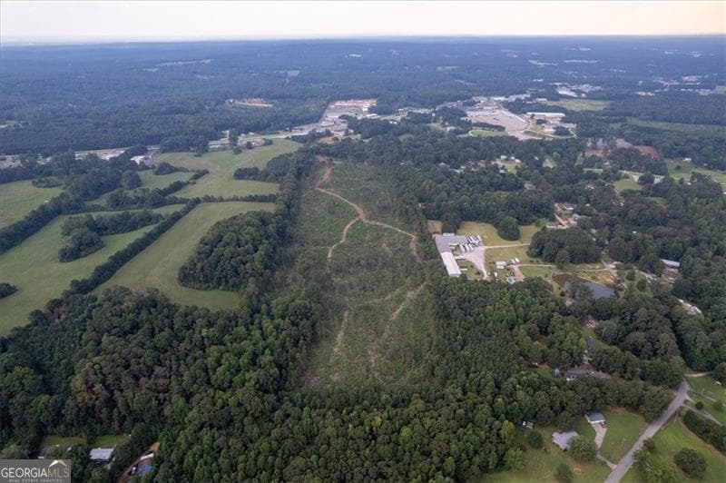 unimproved land for sale at 0 Old Airport Road, Carrollton, GA 30116 — photo 9