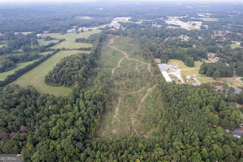 unimproved land for sale at 0 Old Airport Road, Carrollton, GA 30116 — photo 10