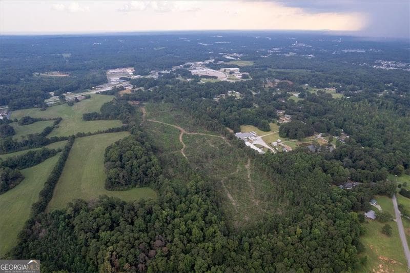 unimproved land for sale at 0 Old Airport Road, Carrollton, GA 30116 — photo 8