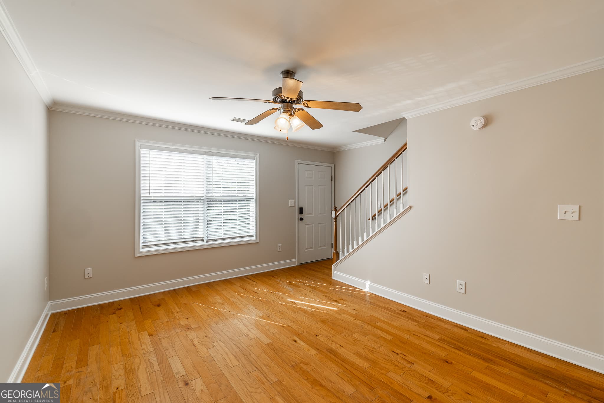 2 bedroom, 2.5 bathroom, 1,088 sq ft condominium for sale at 105 Whitehead Road 21, Athens, GA 30606 — photo 5