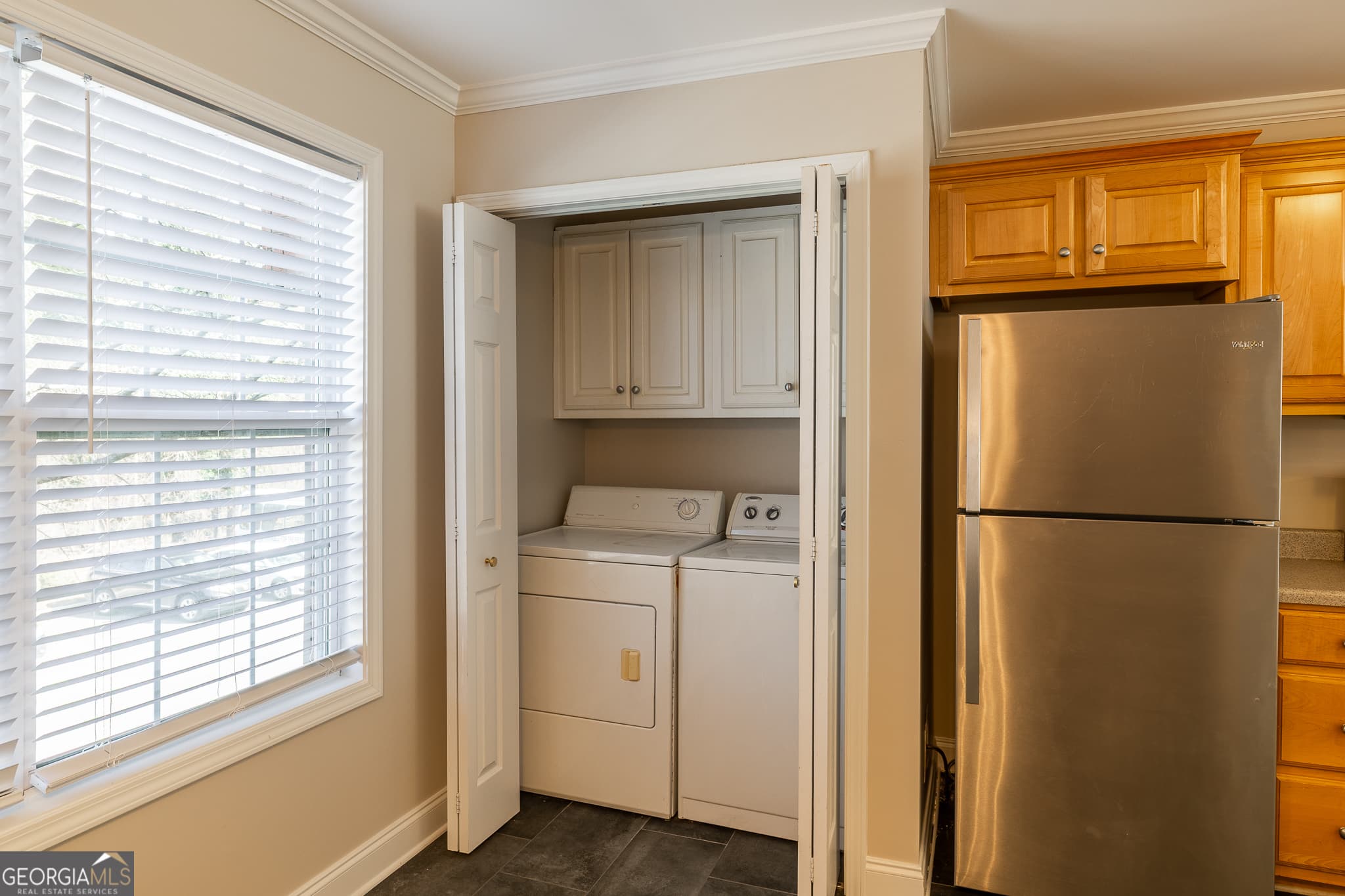 2 bedroom, 2.5 bathroom, 1,088 sq ft condominium for sale at 105 Whitehead Road 21, Athens, GA 30606 — photo 10