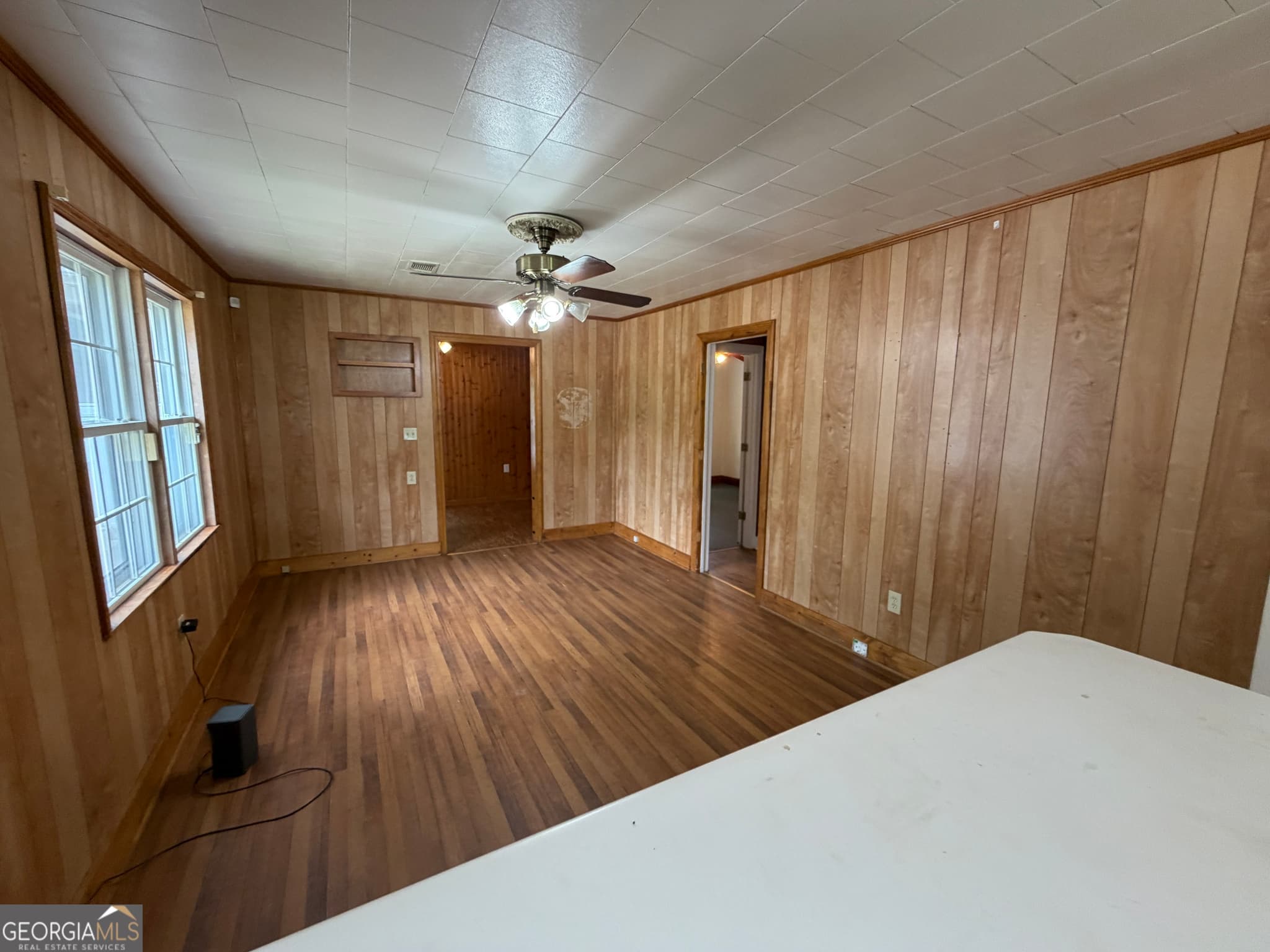 4 bedroom, 2.5 bathroom, 1,424 sq ft single family residence for sale at 230 Glendale Drive, Hartwell, GA 30643 — photo 6