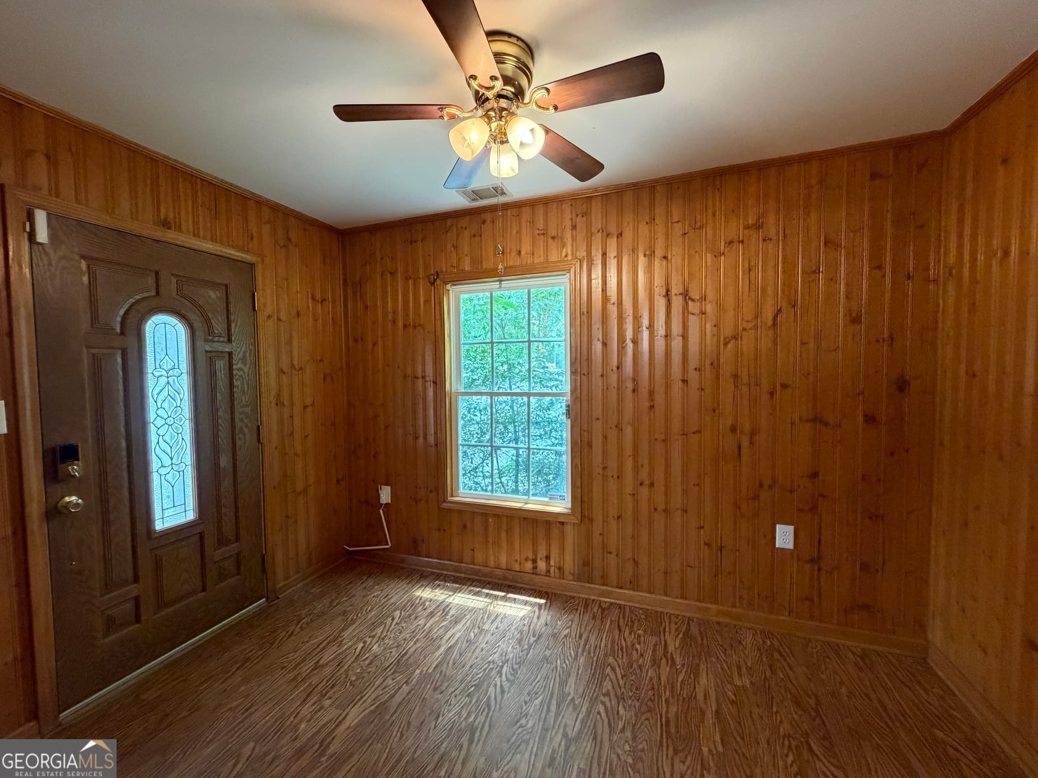 4 bedroom, 2.5 bathroom, 1,424 sq ft single family residence for sale at 230 Glendale Drive, Hartwell, GA 30643 — photo 10