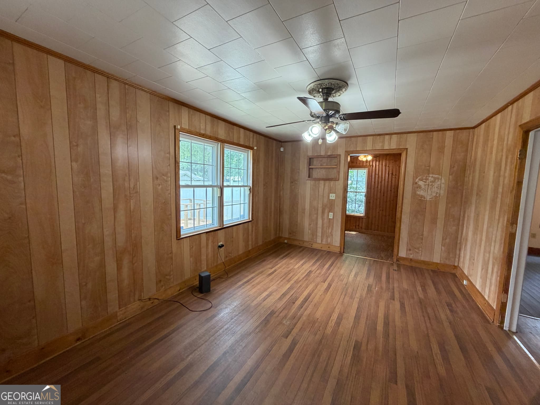 4 bedroom, 2.5 bathroom, 1,424 sq ft single family residence for sale at 230 Glendale Drive, Hartwell, GA 30643 — photo 8