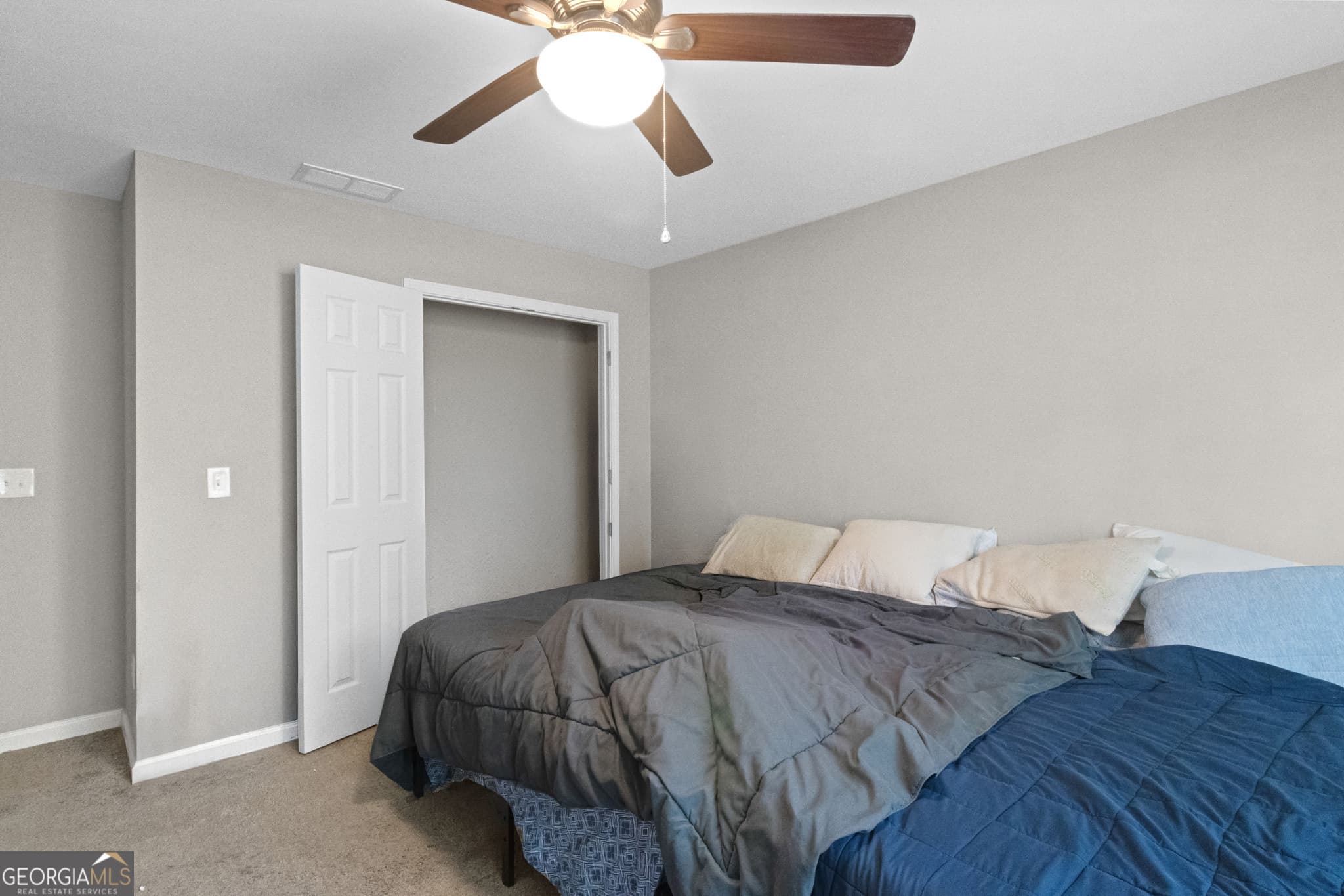 3 bedroom, 2.5 bathroom, 1,701 sq ft single family residence for sale at 485 Candlestick Drive, Hull, GA 30646 — photo 9