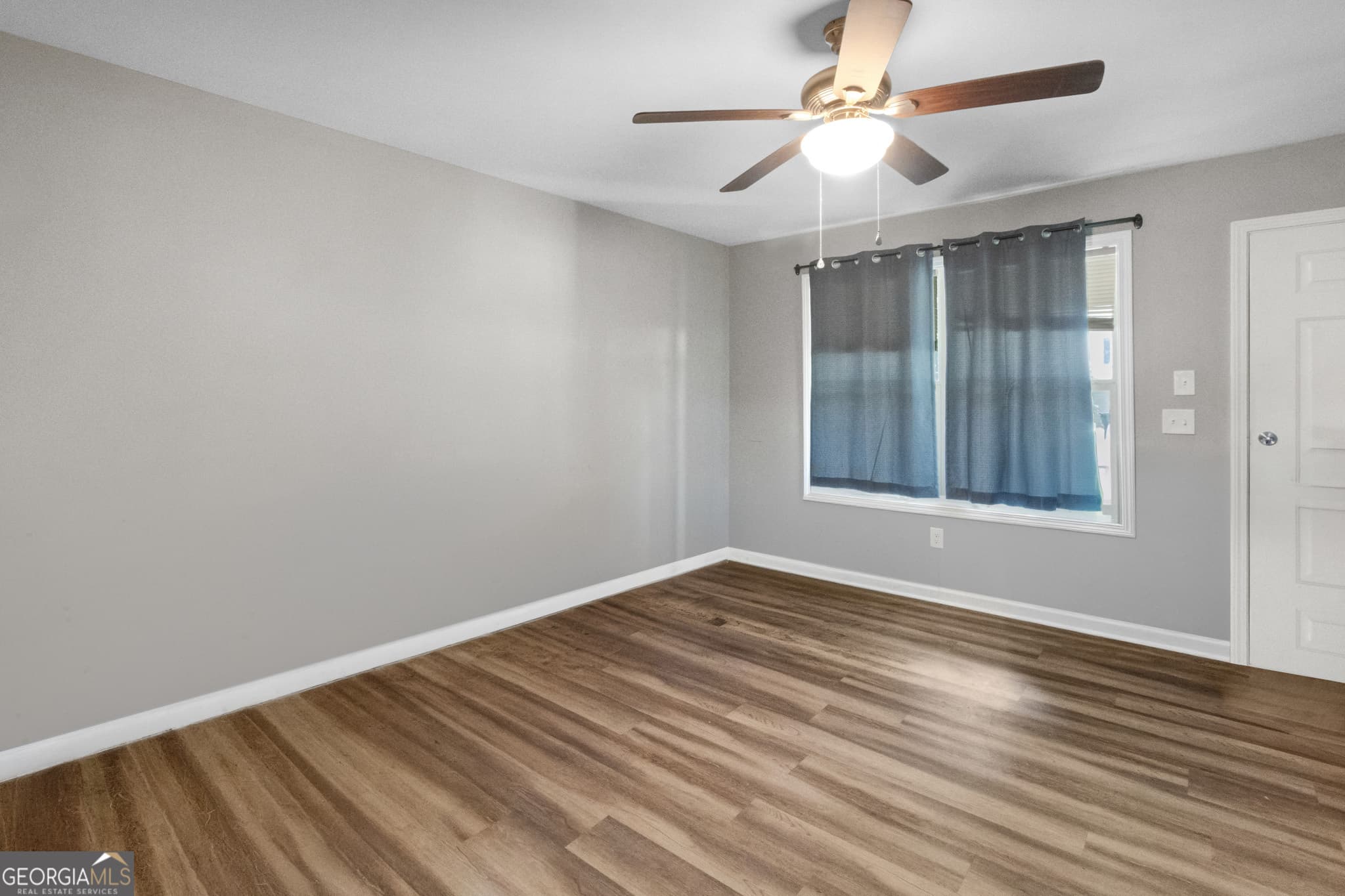 3 bedroom, 2.5 bathroom, 1,701 sq ft single family residence for sale at 485 Candlestick Drive, Hull, GA 30646 — photo 4