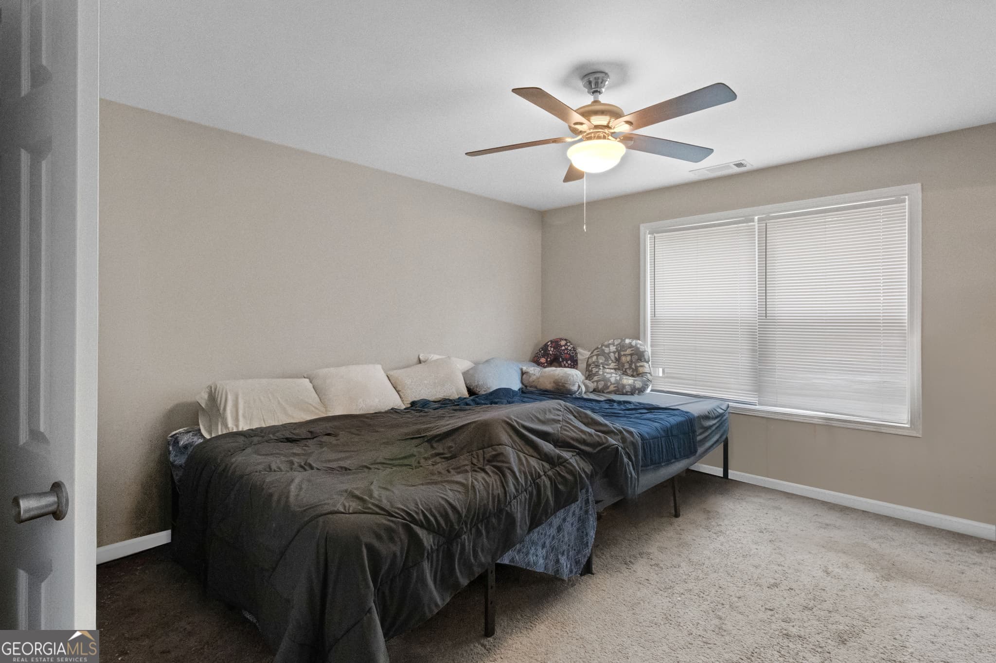 3 bedroom, 2.5 bathroom, 1,701 sq ft single family residence for sale at 485 Candlestick Drive, Hull, GA 30646 — photo 8