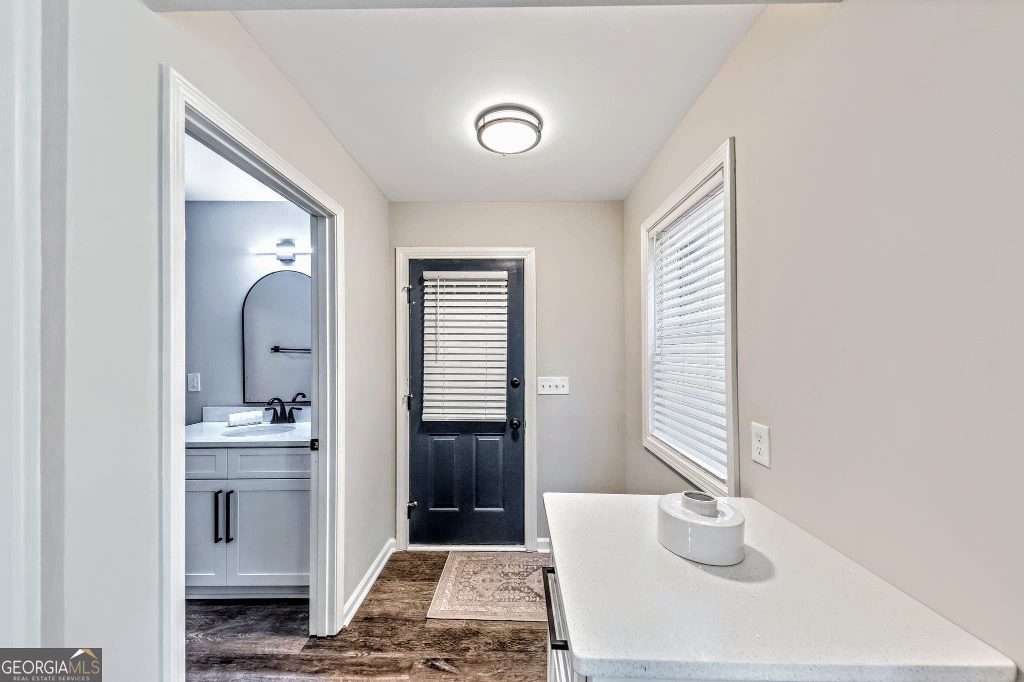 4 bedroom, 3 bathroom, 2,600 sq ft single family residence for rent at 527 Charing Cross Drive, Marietta, GA 30066 for $6,300 a month — photo 6