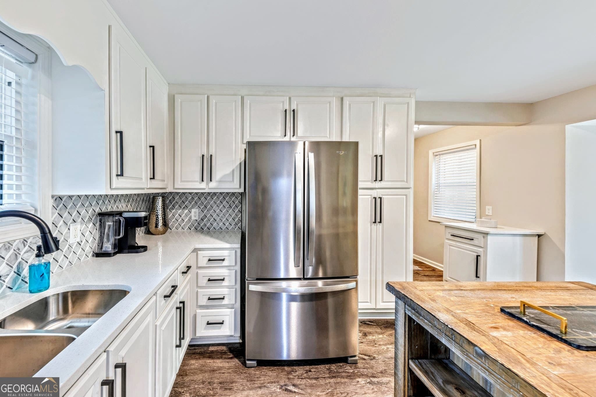 4 bedroom, 3 bathroom, 2,600 sq ft single family residence for rent at 527 Charing Cross Drive, Marietta, GA 30066 for $6,300 a month — photo 10