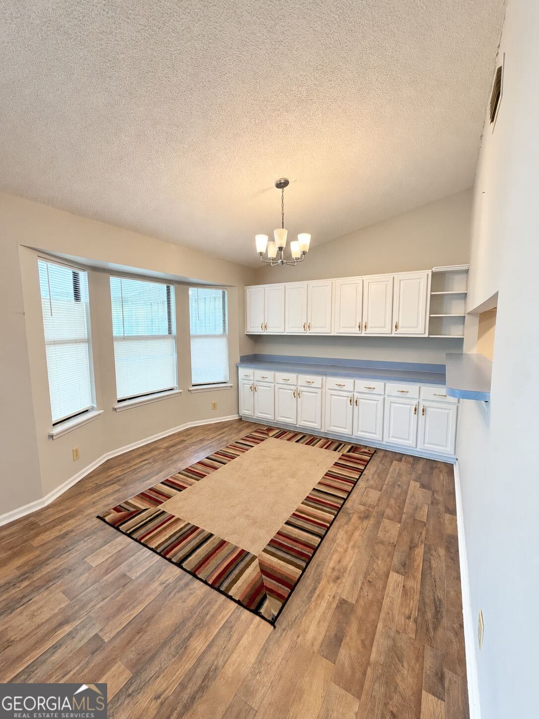 3 bedroom, 2 bathroom, 1,400 sq ft single family residence for rent at 403 Fairfield Court, St. Marys, GA 31558 for $1,800 a month — photo 6