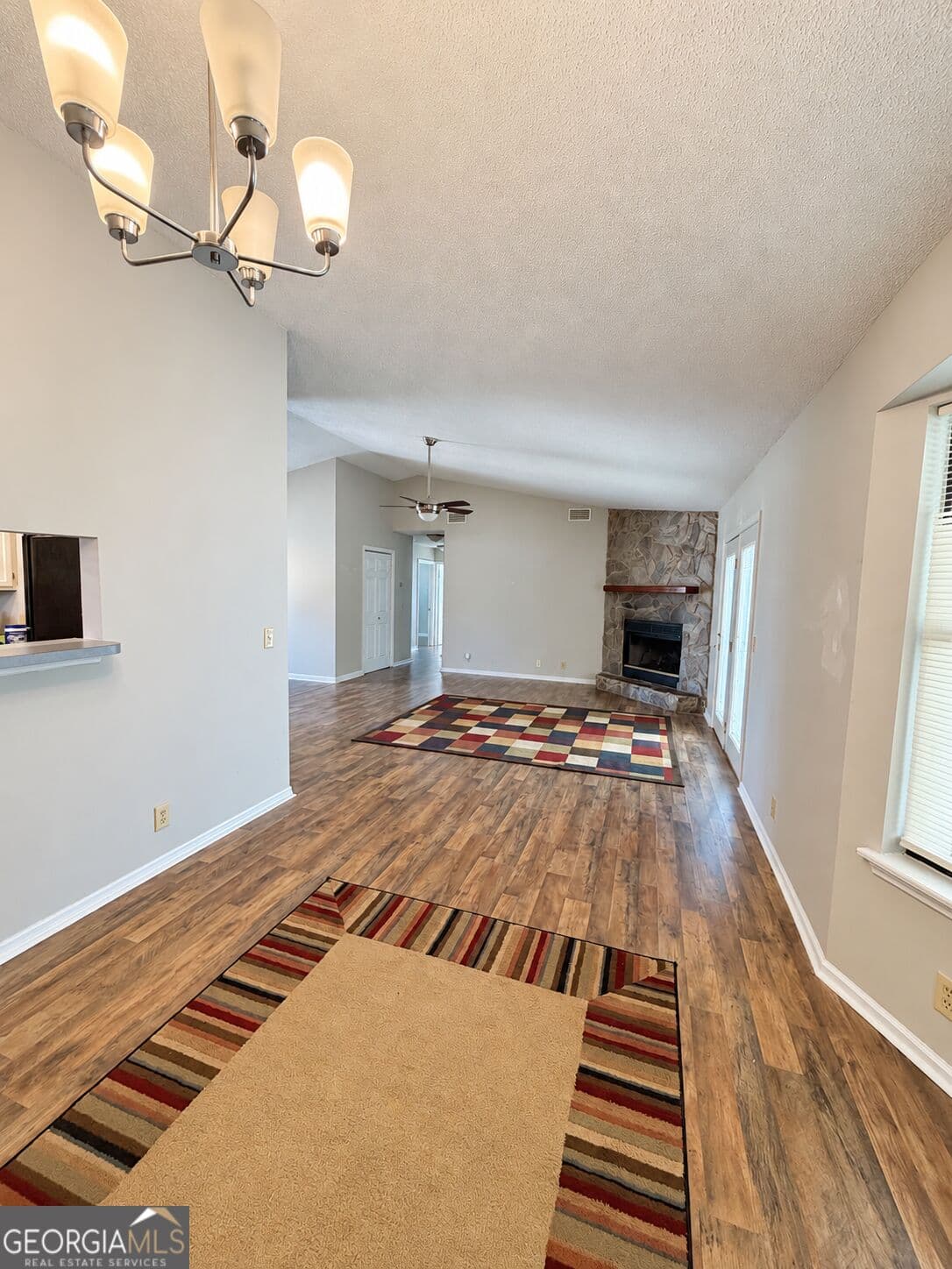 3 bedroom, 2 bathroom, 1,400 sq ft single family residence for rent at 403 Fairfield Court, St. Marys, GA 31558 for $1,800 a month — photo 7