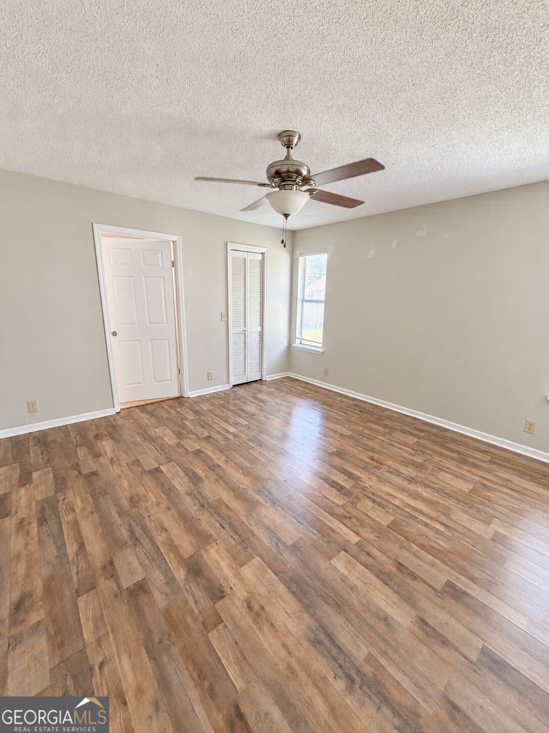 3 bedroom, 2 bathroom, 1,400 sq ft single family residence for rent at 403 Fairfield Court, St. Marys, GA 31558 for $1,800 a month — photo 9