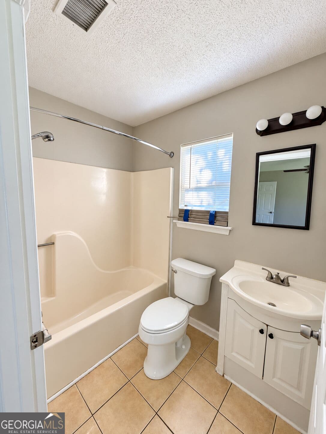 3 bedroom, 2 bathroom, 1,400 sq ft single family residence for rent at 403 Fairfield Court, St. Marys, GA 31558 for $1,800 a month — photo 10