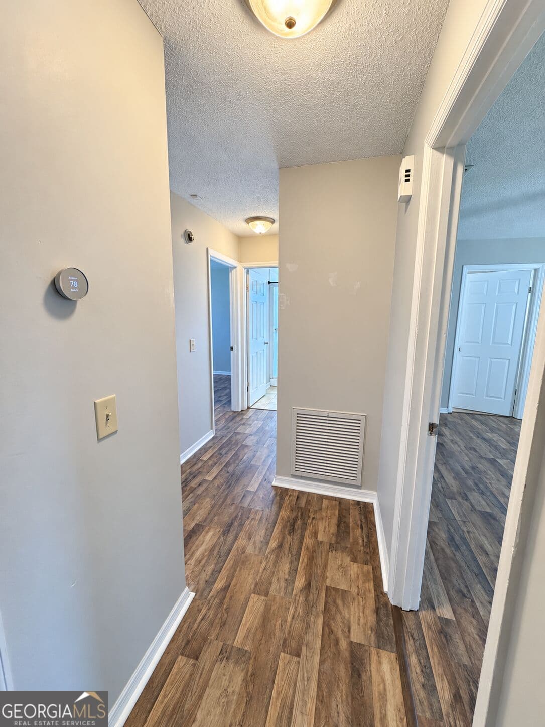 3 bedroom, 2 bathroom, 1,400 sq ft single family residence for rent at 403 Fairfield Court, St. Marys, GA 31558 for $1,800 a month — photo 8