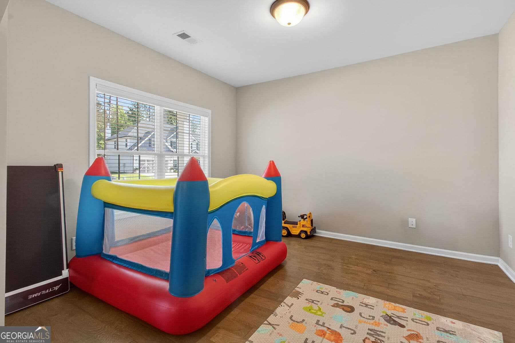 5 bedroom, 3 bathroom, 3,166 sq ft single family residence for sale at 4343 Cornwall Drive, Forsyth, GA 31029 — photo 7