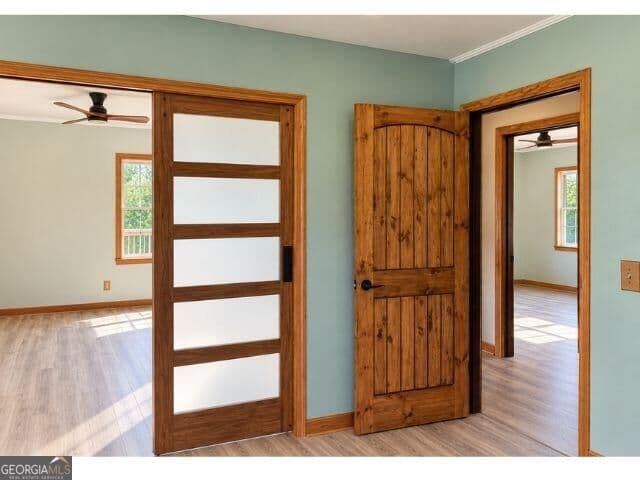 3 bedroom, 2 bathroom, 2,401 sq ft single family residence for sale at 319 Ed Carson Road, Americus, GA 31709 — photo 7