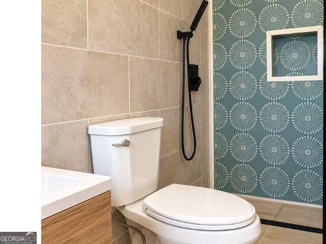 3 bedroom, 2 bathroom, 2,401 sq ft single family residence for sale at 319 Ed Carson Road, Americus, GA 31709 — photo 8