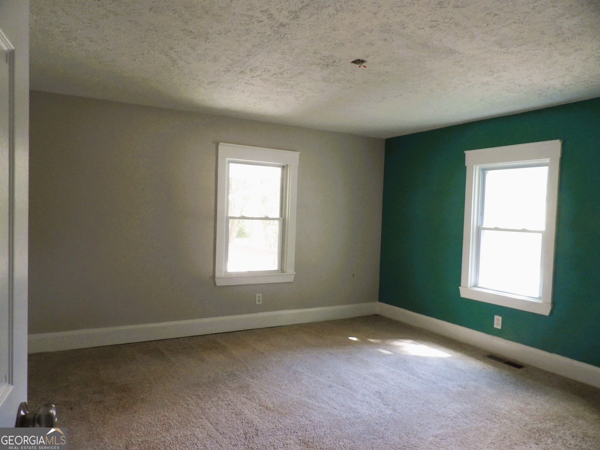 4 bedroom, 2 bathroom, 1,938 sq ft single family residence for sale at 202 Lovvorn Road, Carrollton, GA 30117 — photo 10