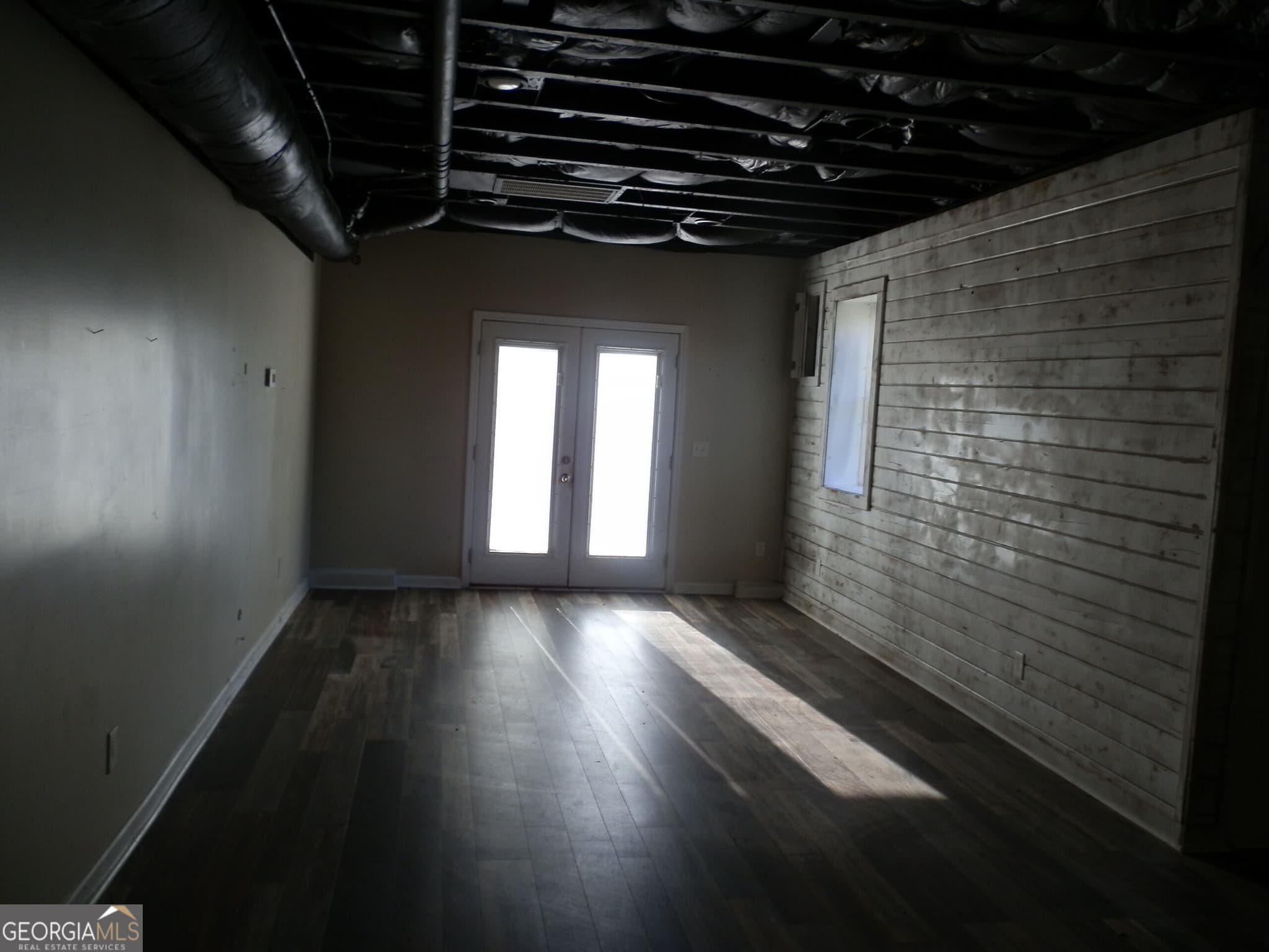 4 bedroom, 3 bathroom, 1,768 sq ft single family residence for sale at 132 Maloy Lane, Calhoun, GA 30701 — photo 7