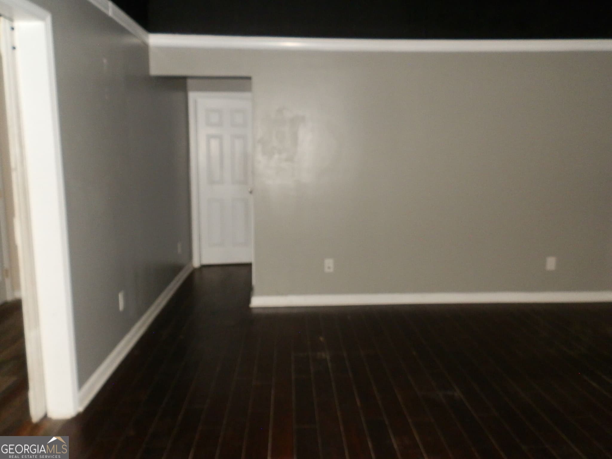 4 bedroom, 3 bathroom, 1,768 sq ft single family residence for sale at 132 Maloy Lane, Calhoun, GA 30701 — photo 10