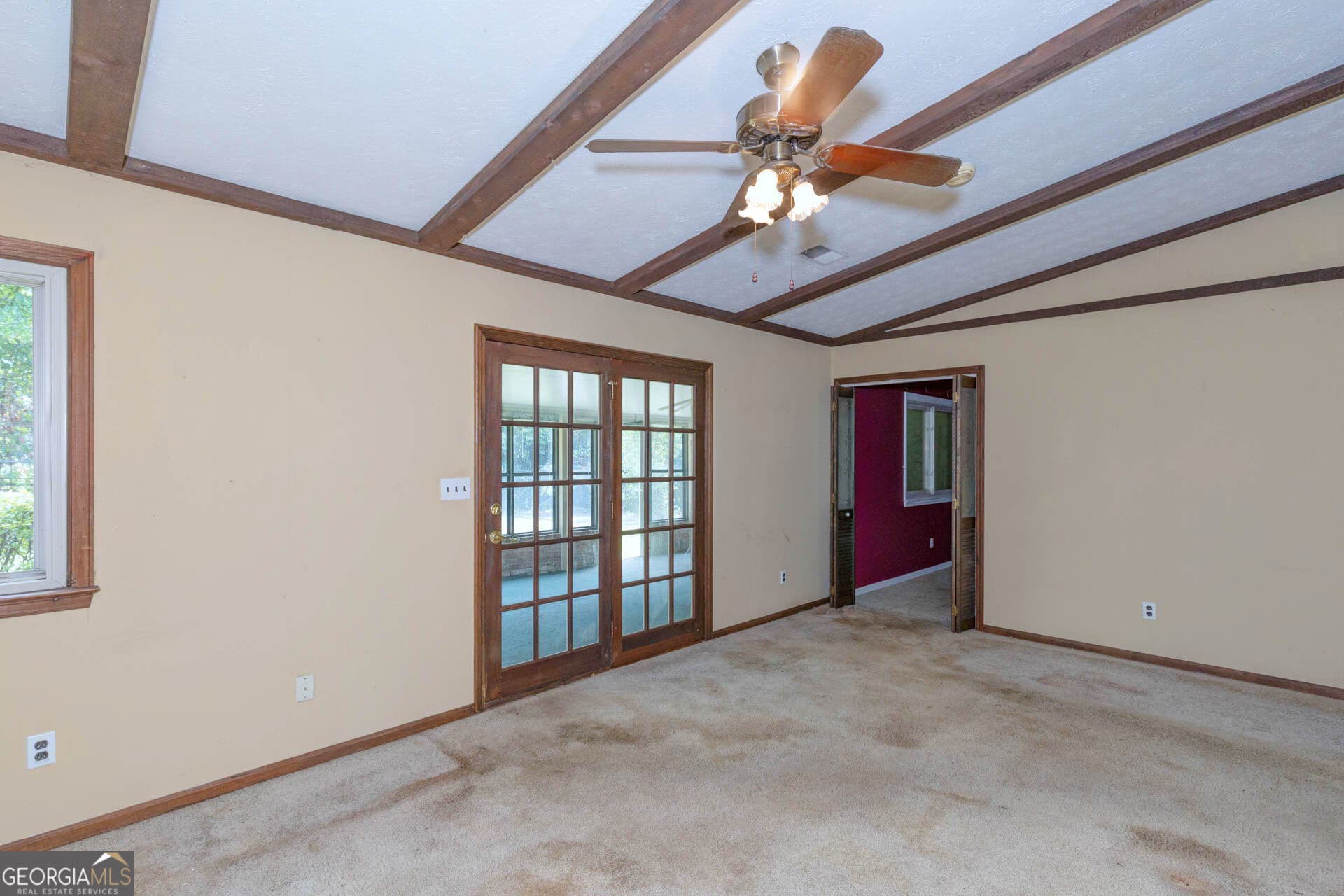 3 bedroom, 2 bathroom, 1,937 sq ft single family residence for sale at 6814 Buckeye Way, Columbus, GA 31904 — photo 6