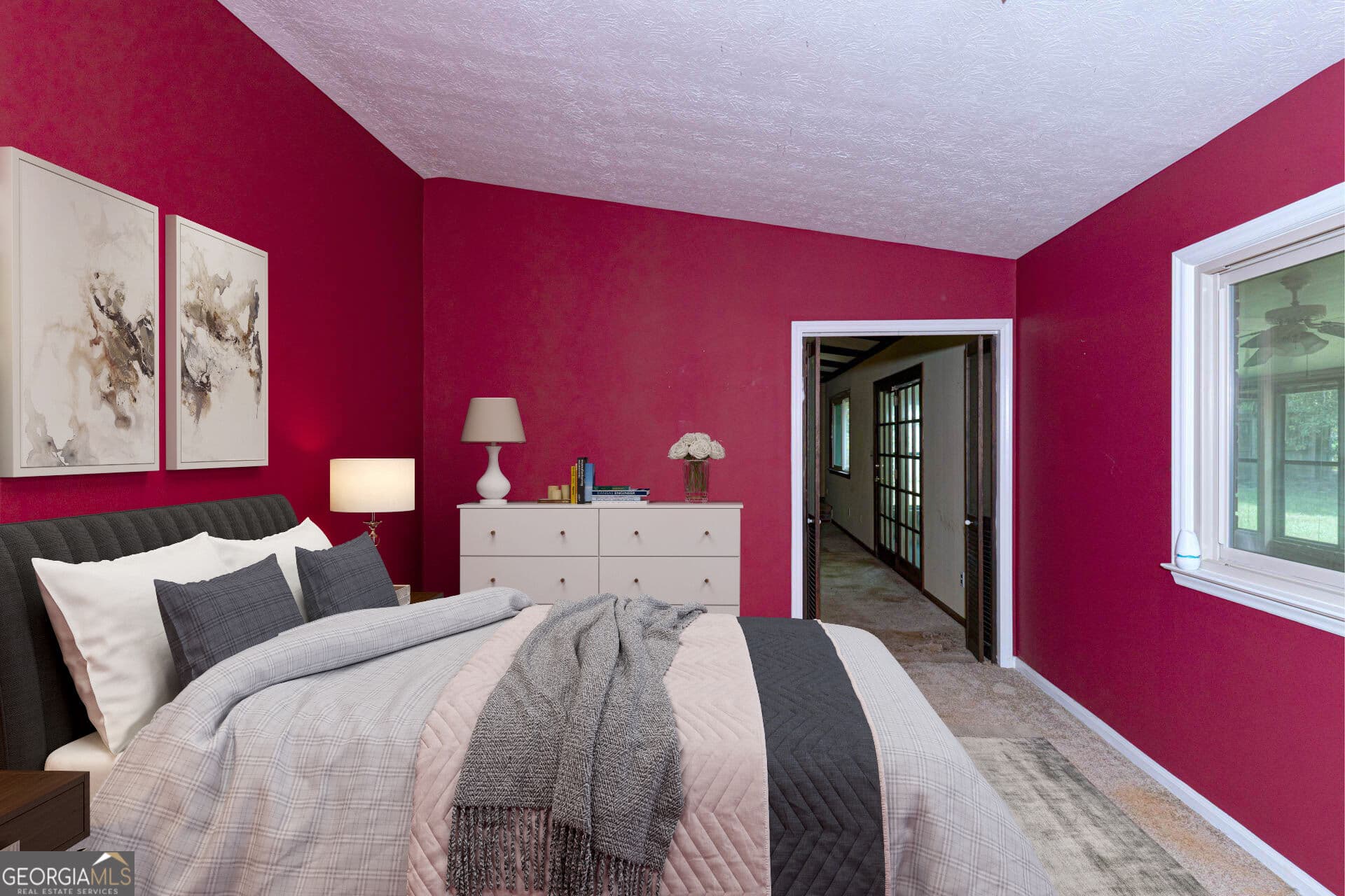 3 bedroom, 2 bathroom, 1,937 sq ft single family residence for sale at 6814 Buckeye Way, Columbus, GA 31904 — photo 7