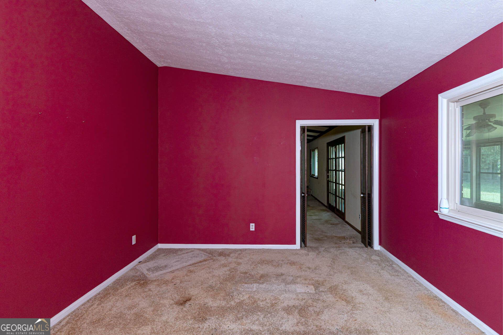 3 bedroom, 2 bathroom, 1,937 sq ft single family residence for sale at 6814 Buckeye Way, Columbus, GA 31904 — photo 8