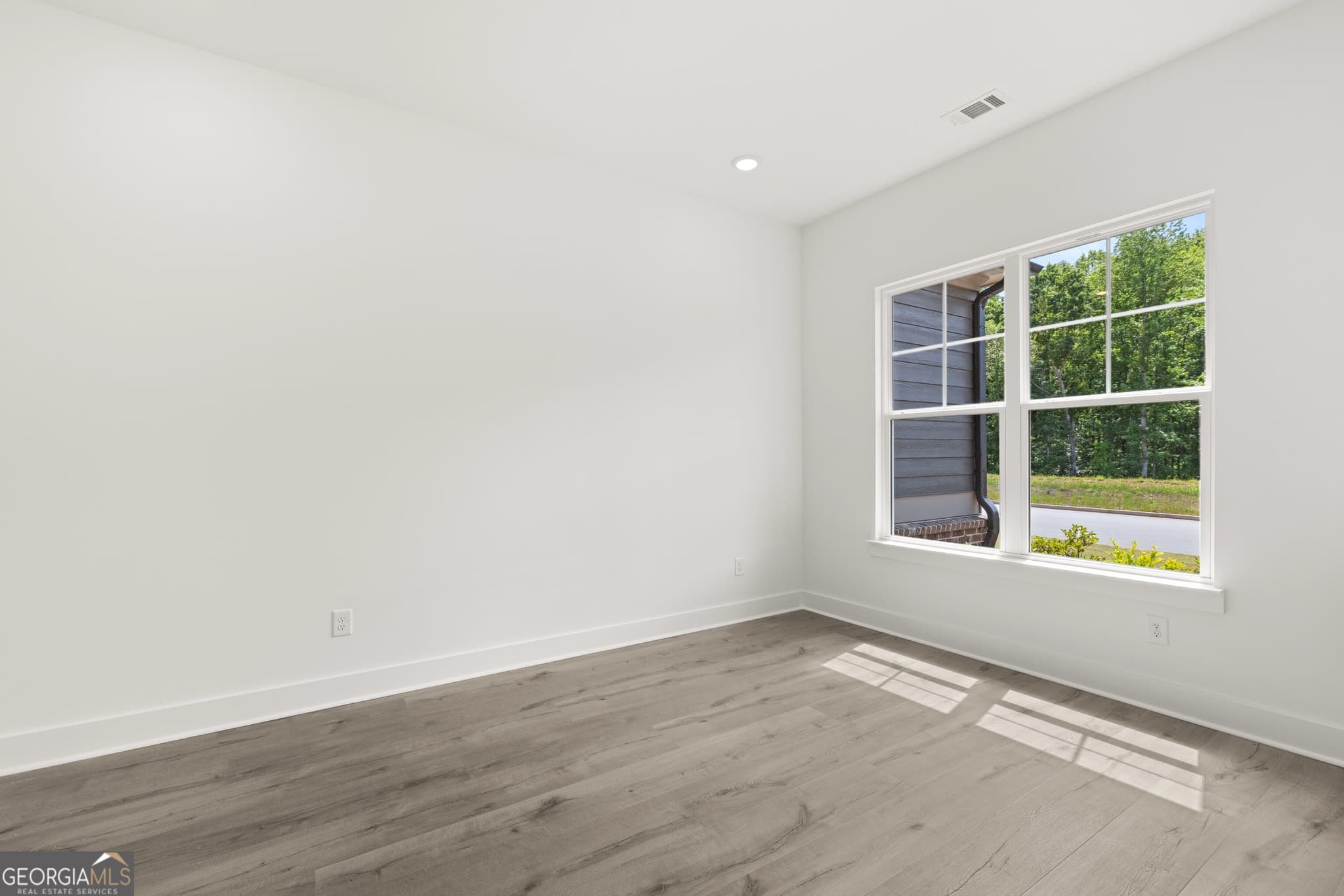 5 bedroom, 4 bathroom, 3,207 sq ft single family residence for sale at 3354 Traditions Way 11V, Jefferson, GA 30549 — photo 5