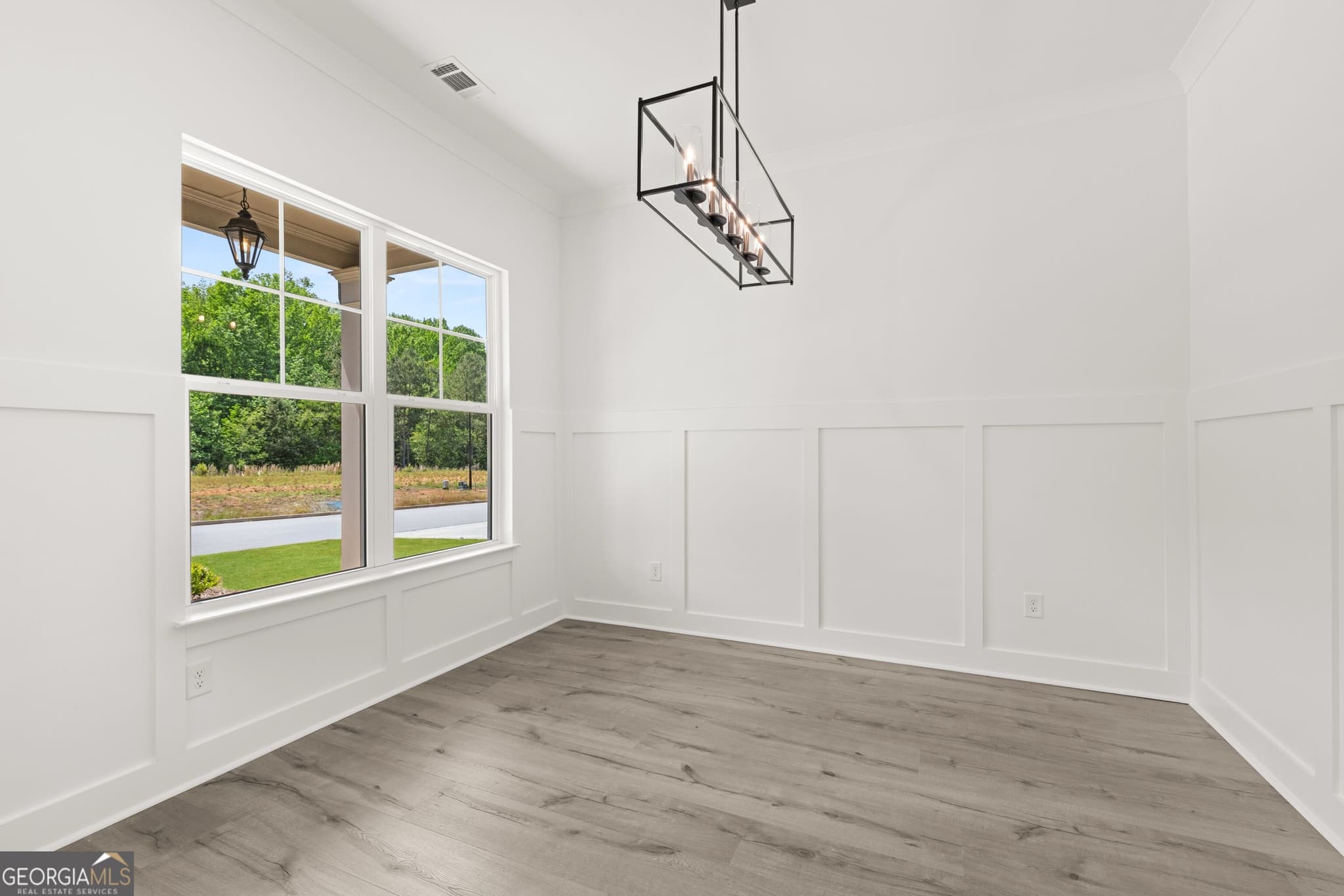 5 bedroom, 4 bathroom, 3,207 sq ft single family residence for sale at 3354 Traditions Way 11V, Jefferson, GA 30549 — photo 4