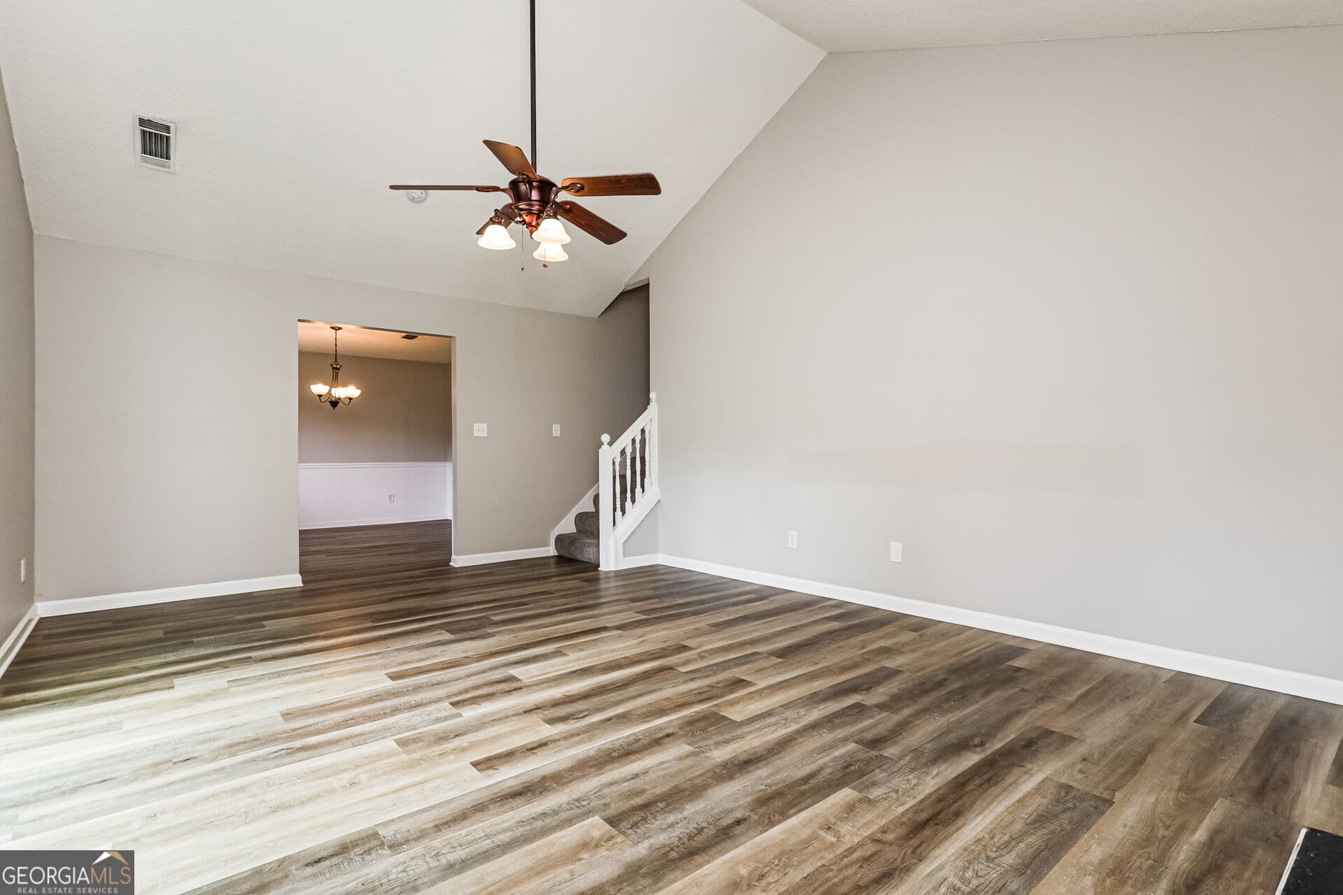 3 bedroom, 2 bathroom, 2,550 sq ft single family residence for sale at 45 Still Waters Drive, Covington, GA 30016 — photo 5