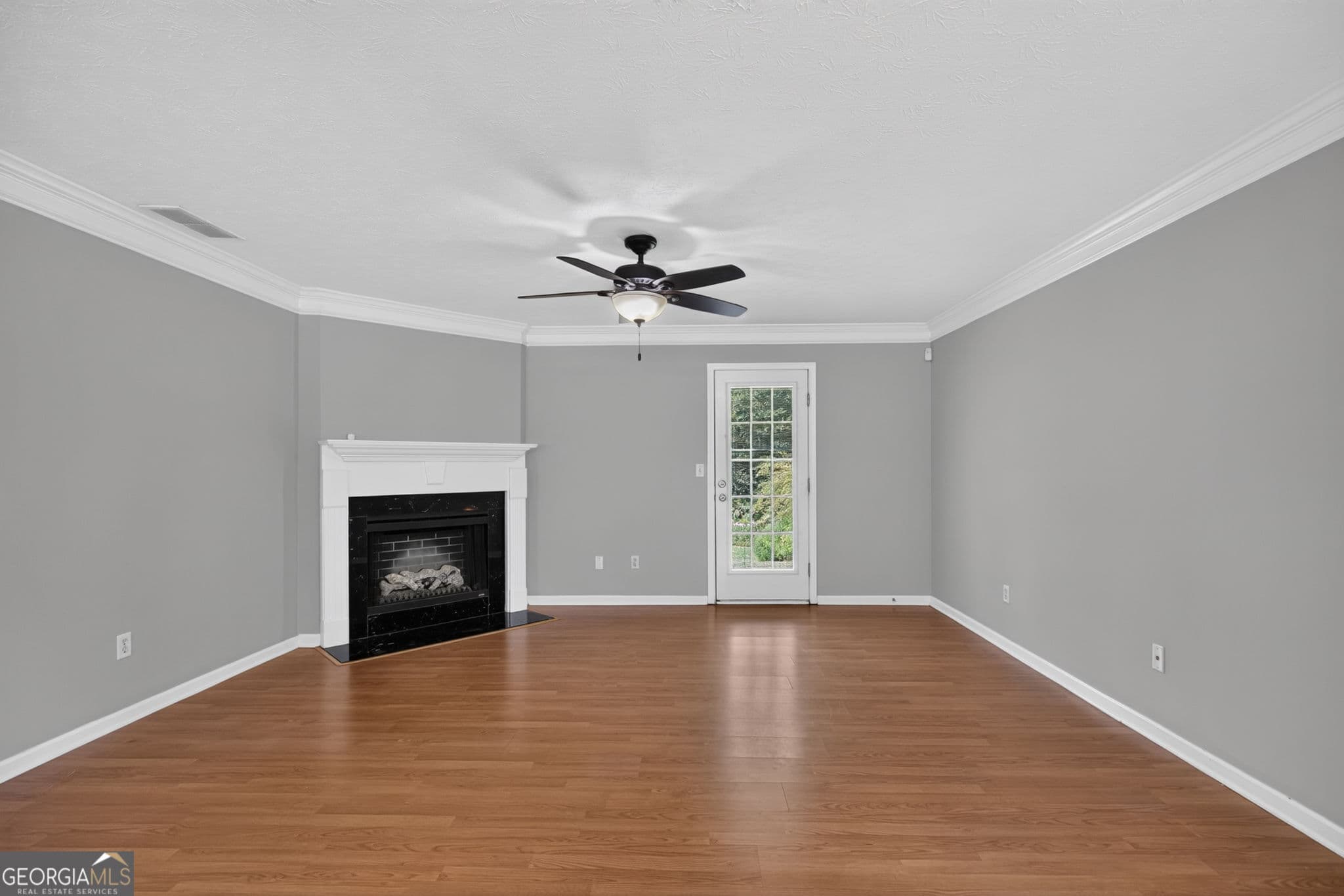3 bedroom, 2 bathroom, 1,570 sq ft single family residence for sale at 112 Governor Lane, Temple, GA 30179 — photo 7