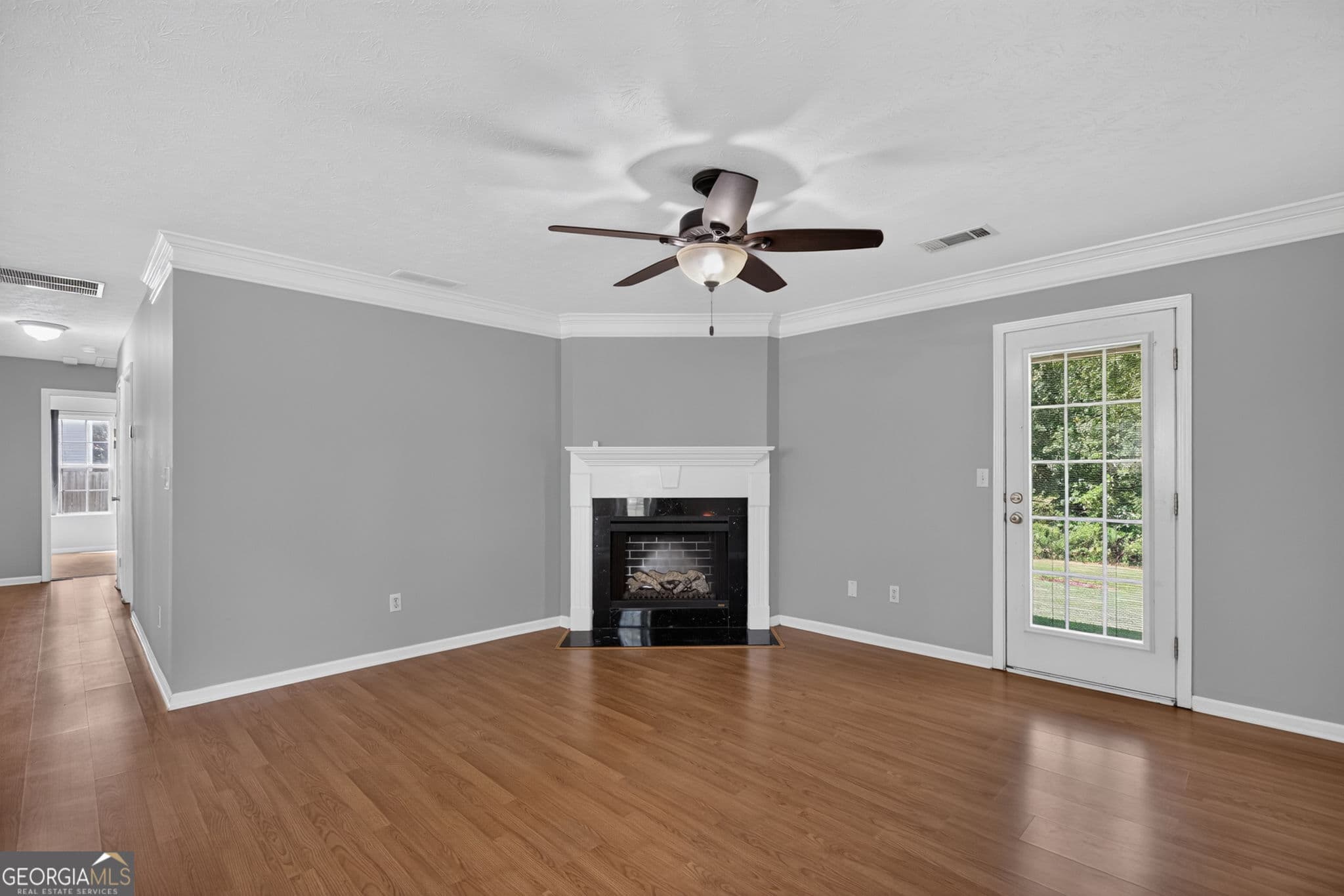 3 bedroom, 2 bathroom, 1,570 sq ft single family residence for sale at 112 Governor Lane, Temple, GA 30179 — photo 8