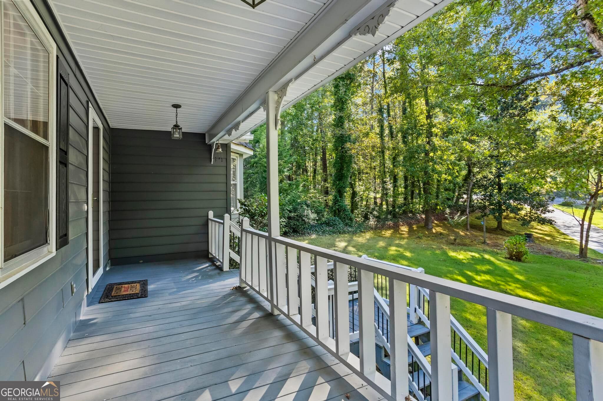 3 bedroom, 2 bathroom, 1,704 sq ft single family residence for sale at 3727 Bowline Circle, Acworth, GA 30102 — photo 4