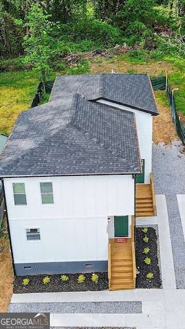 3 bedroom, 2 bathroom townhouse for sale at 1240 Campbellton Road A, Atlanta, GA 30310 — photo 1 of 24