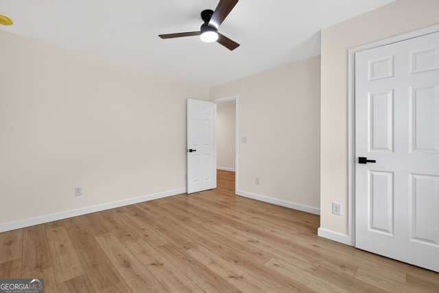 3 bedroom, 2 bathroom townhouse for sale at 1240 Campbellton Road A, Atlanta, GA 30310 — photo 9