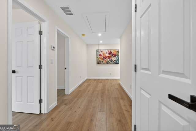 3 bedroom, 2 bathroom townhouse for sale at 1240 Campbellton Road A, Atlanta, GA 30310 — photo 10