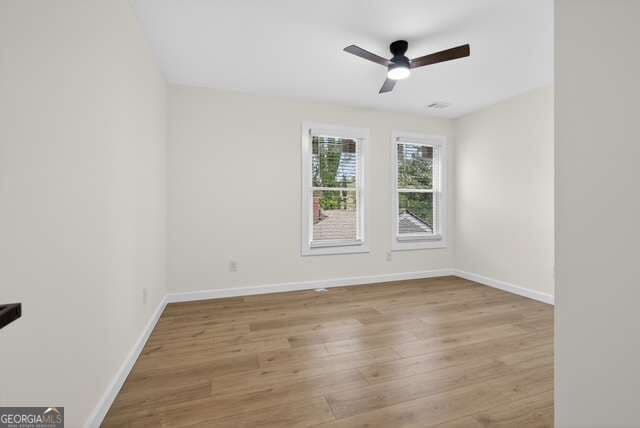 3 bedroom, 2 bathroom townhouse for sale at 1240 Campbellton Road A, Atlanta, GA 30310 — photo 8