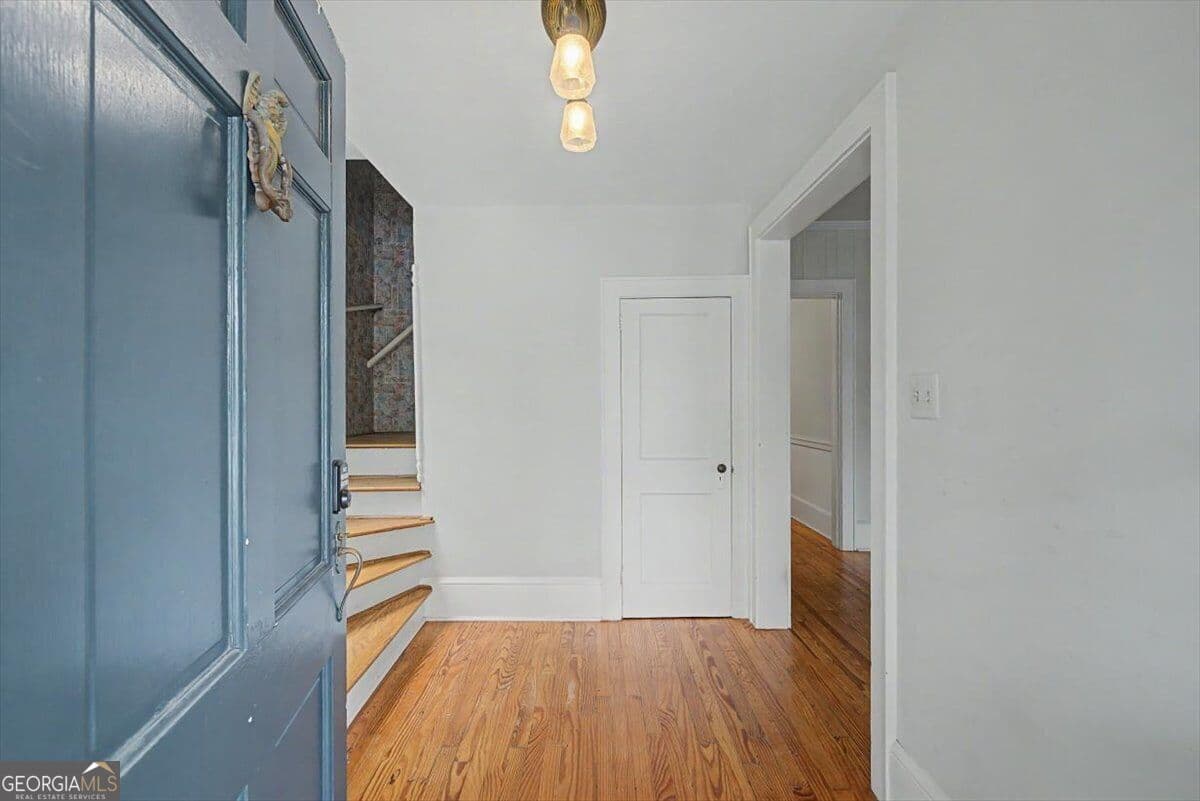 5 bedroom, 3 bathroom, 2,946 sq ft single family residence for sale at 311 N College Street, Cedartown, GA 30125 — photo 6