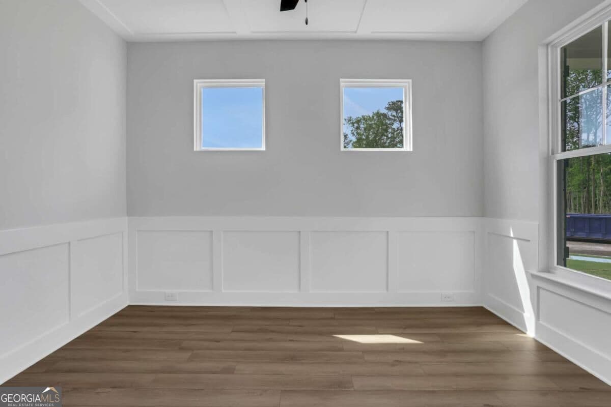 4 bedroom, 3 bathroom, 2,456 sq ft single family residence for sale at 4503 Zed Lane, Loganville, GA 30052 — photo 7