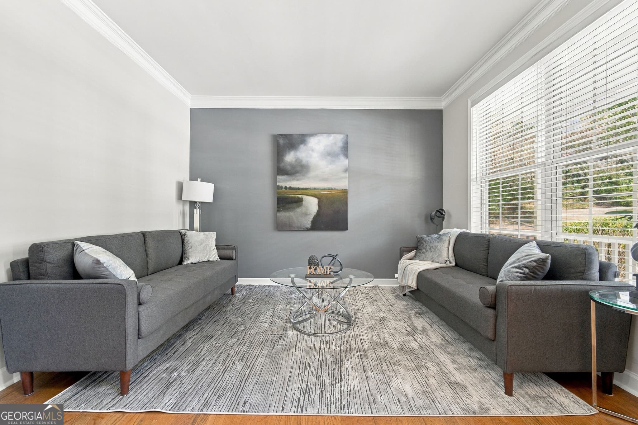 6 bedroom, 3.5 bathroom, 3,790 sq ft single family residence for sale at 6050 Brookmere Lane, Mableton, GA 30126 — photo 5