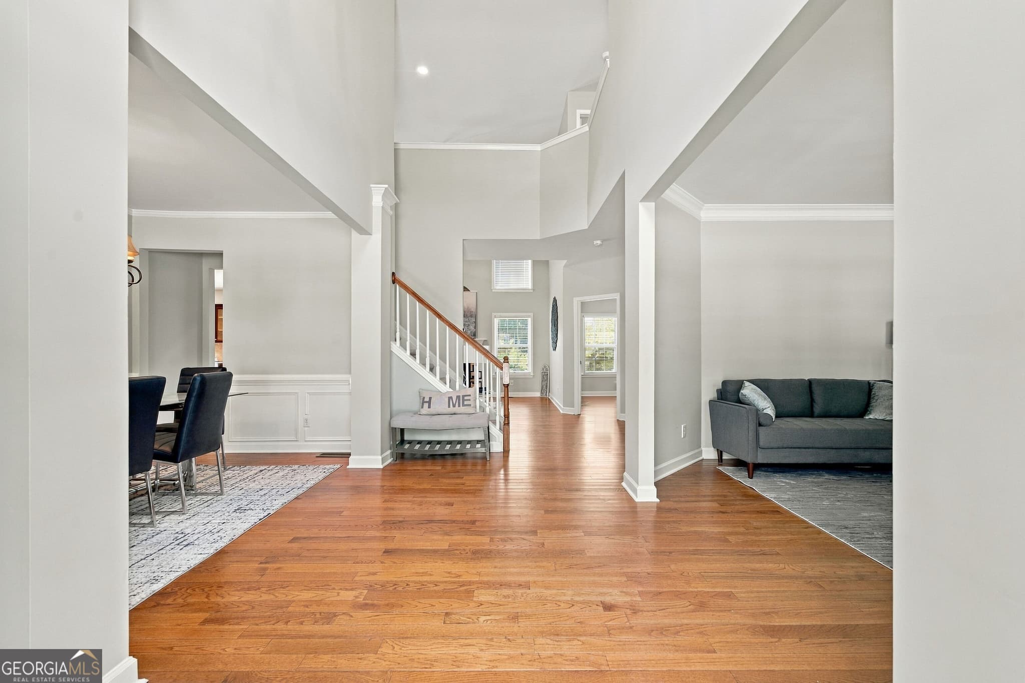6 bedroom, 3.5 bathroom, 3,790 sq ft single family residence for sale at 6050 Brookmere Lane, Mableton, GA 30126 — photo 4