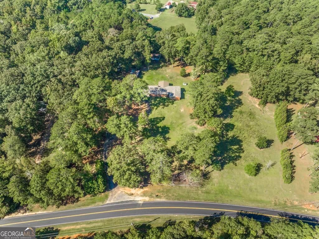 3 bedroom, 2 bathroom, 2,002 sq ft single family residence for sale at 1226 Rainey Road, Macon, GA 31220 — photo 3