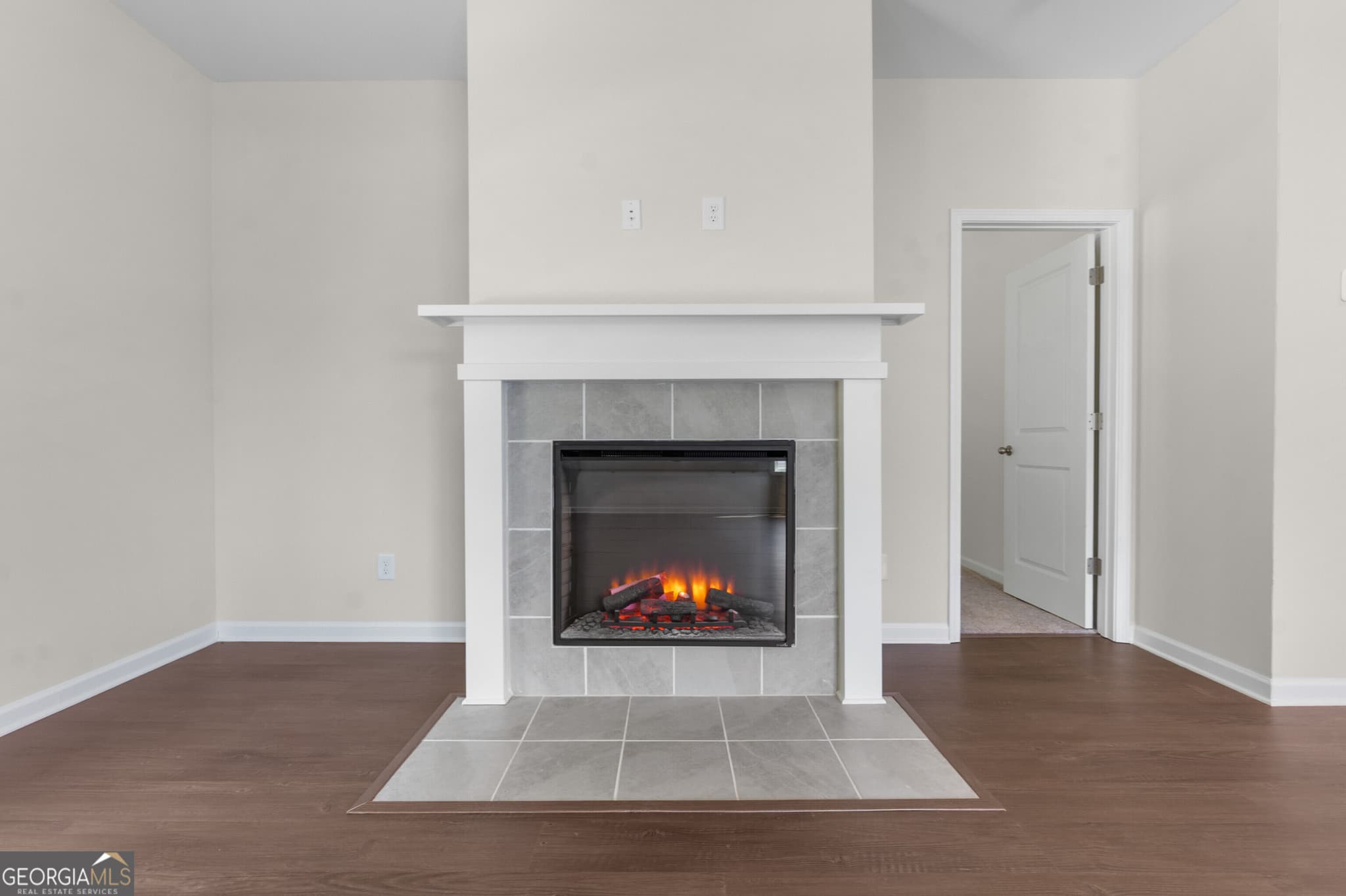 3 bedroom, 2 bathroom, 1,828 sq ft single family residence for sale at 1046 Sun Valley Court C59, Macon, GA 31211 — photo 7
