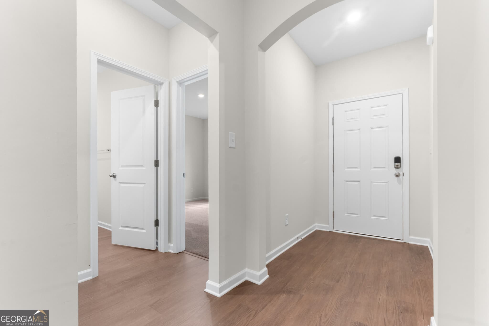 3 bedroom, 2 bathroom, 1,828 sq ft single family residence for sale at 1046 Sun Valley Court C59, Macon, GA 31211 — photo 10