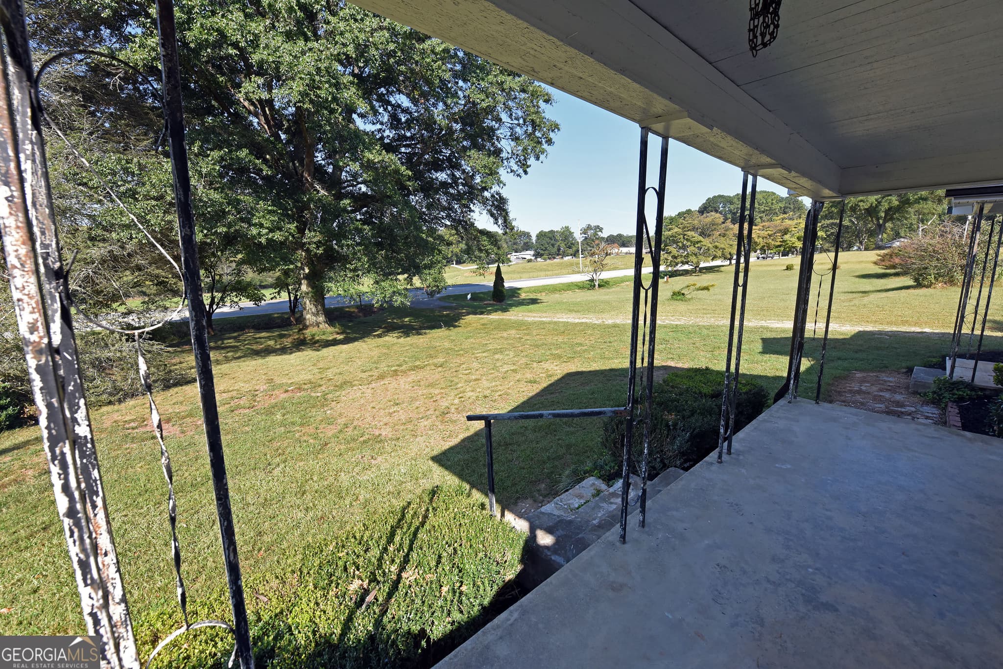 2 bedroom, 2 bathroom, 1,288 sq ft single family residence for sale at 9200 Murphy Highway, Blairsville, GA 30512 — photo 9
